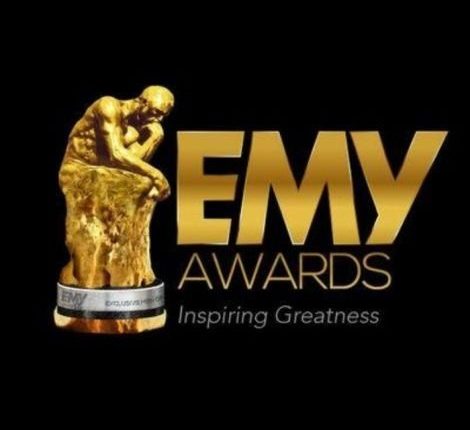 EMY Africa Awards