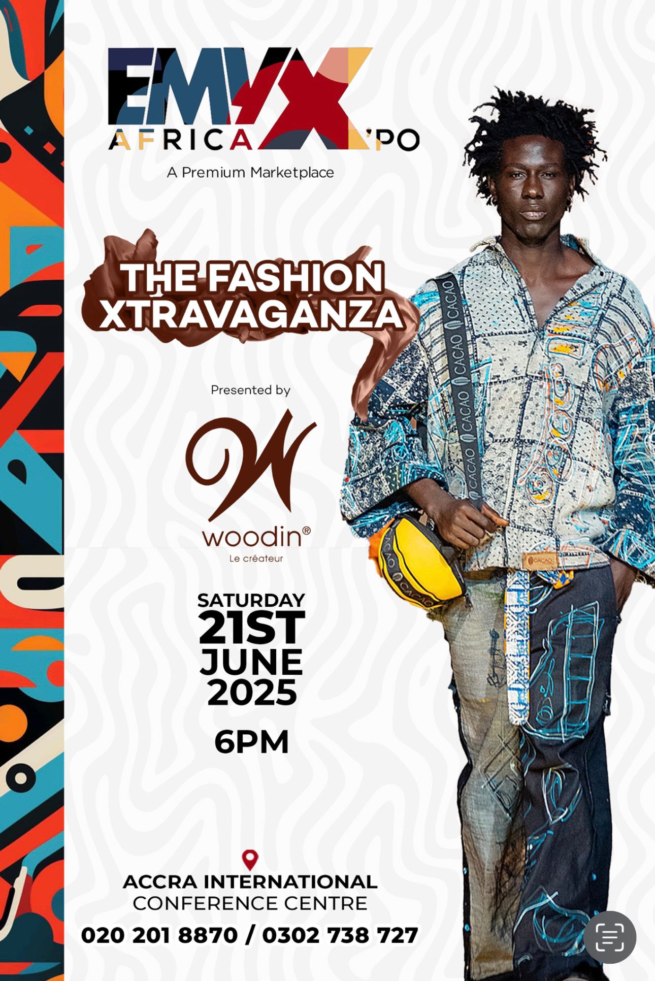 event-imag