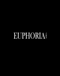Euphoria Africa Charity Gala 2025