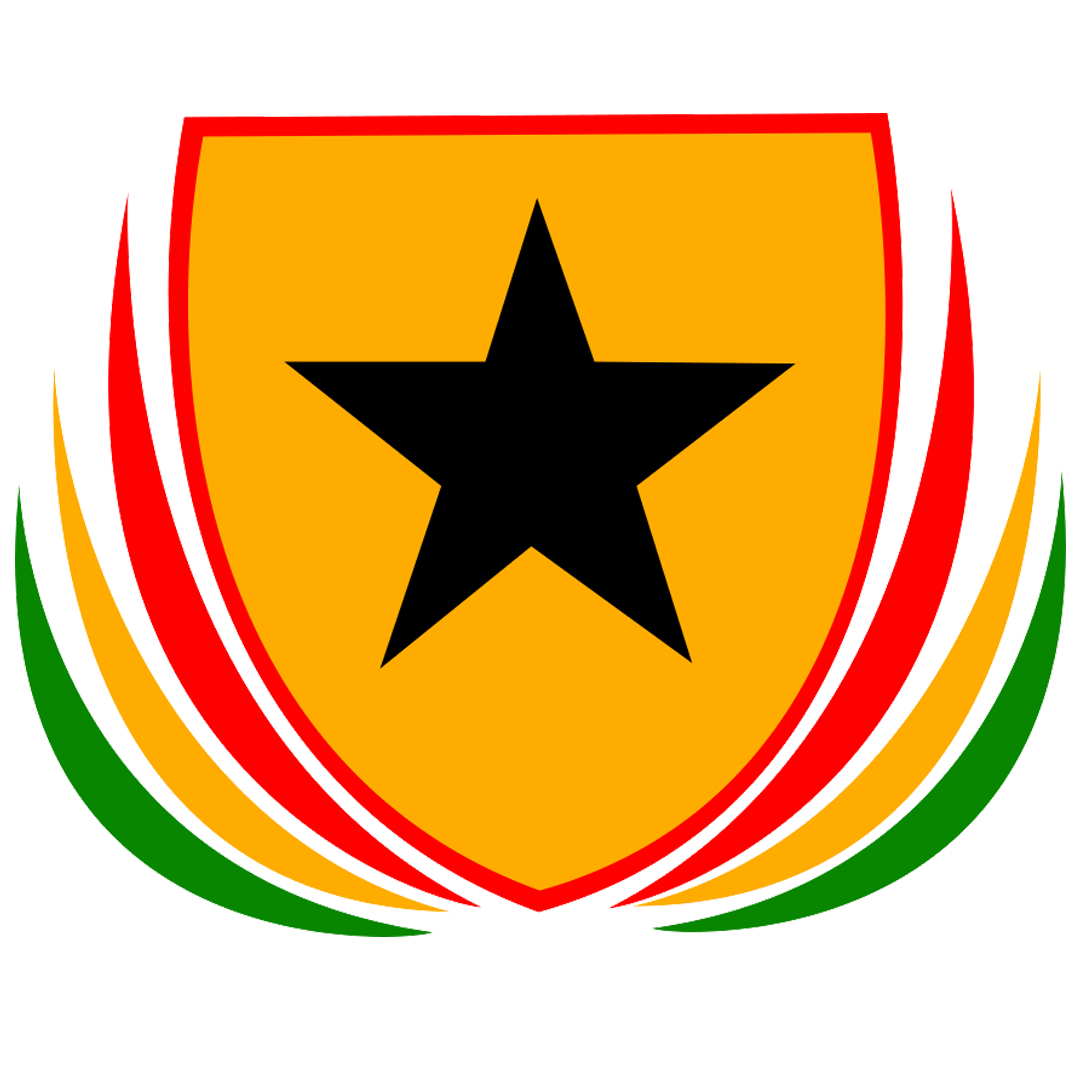 Ghana vrs Mali - World Cup Qualifier