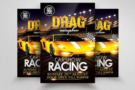 event-imag