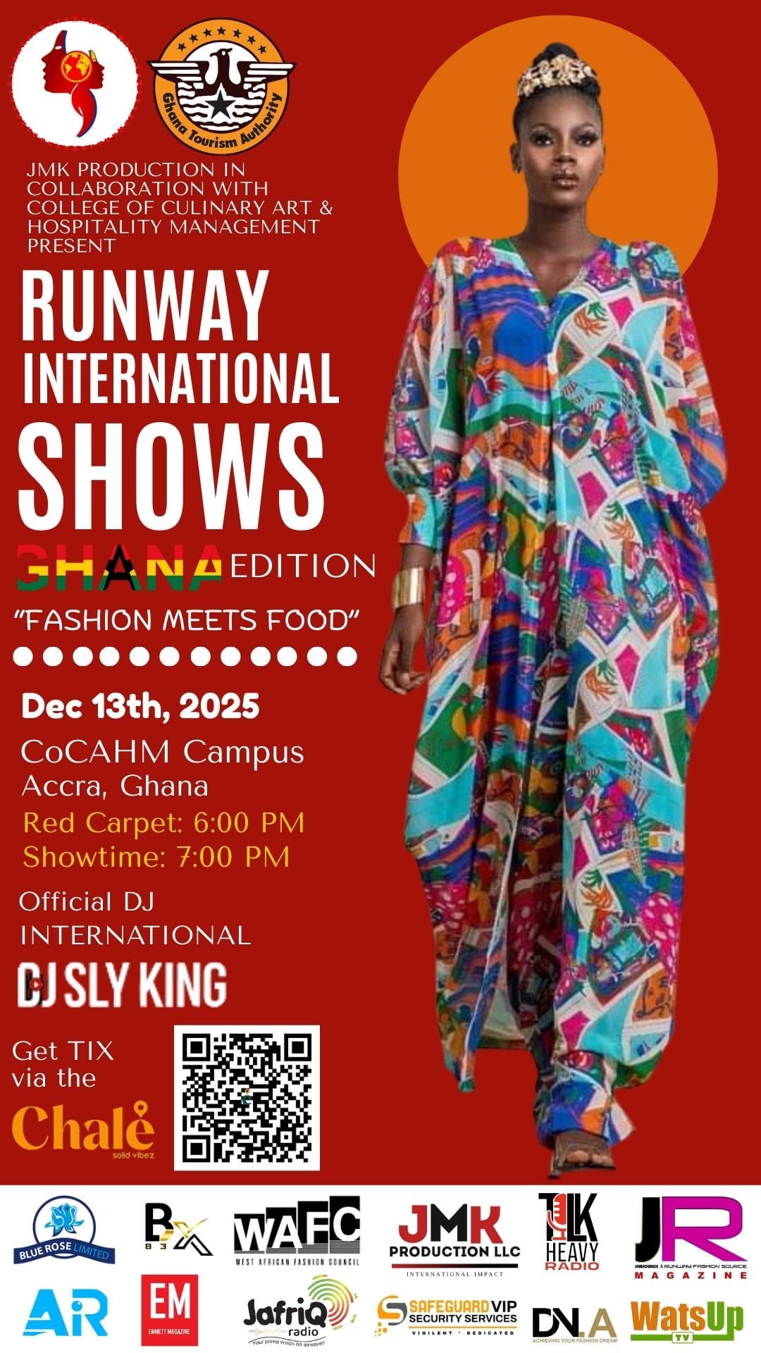 event-imag