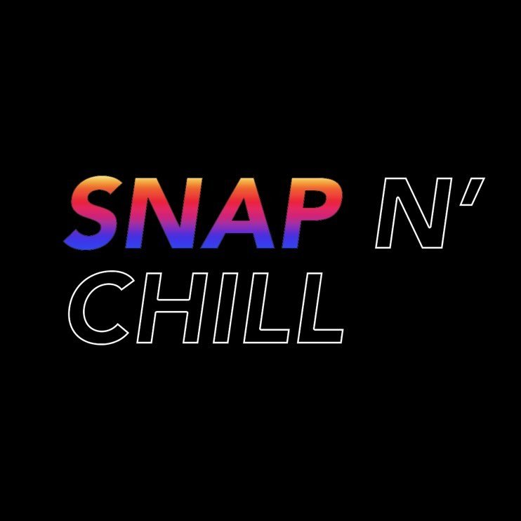 SnapN'Chill