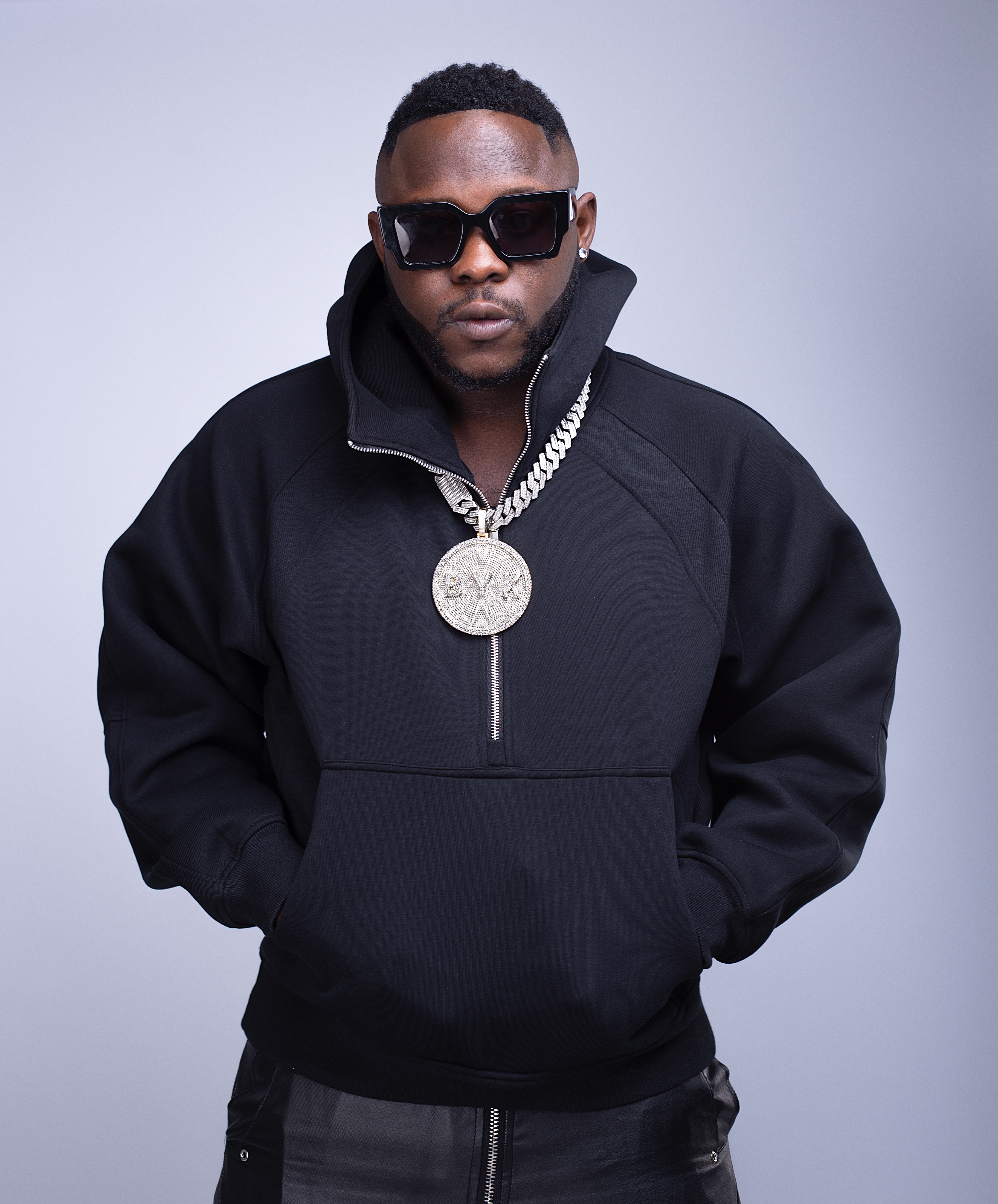 KONA MEDIKAL EXPERIENCE