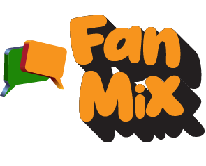 Fan Mix