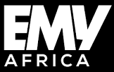 EMY Africa Washington DC Soiree