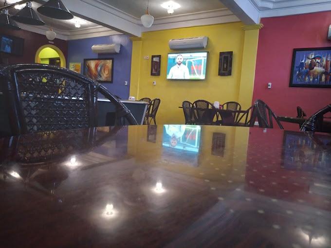 Image of Moti Mahal Restaurant