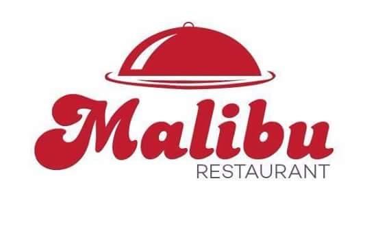 Malibu Restaurant