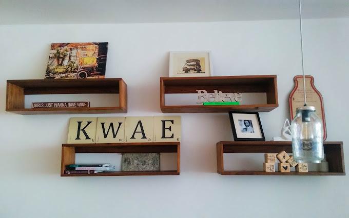 Image of Café Kwae