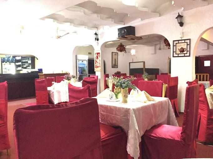 Image of Pearl Chinese Restaurant