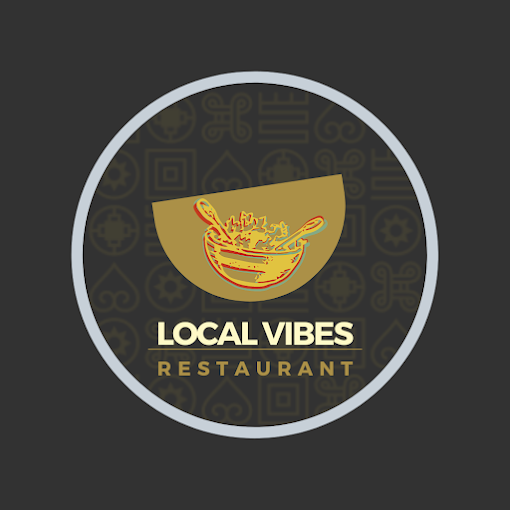 Image of Local Vibes Restaurant